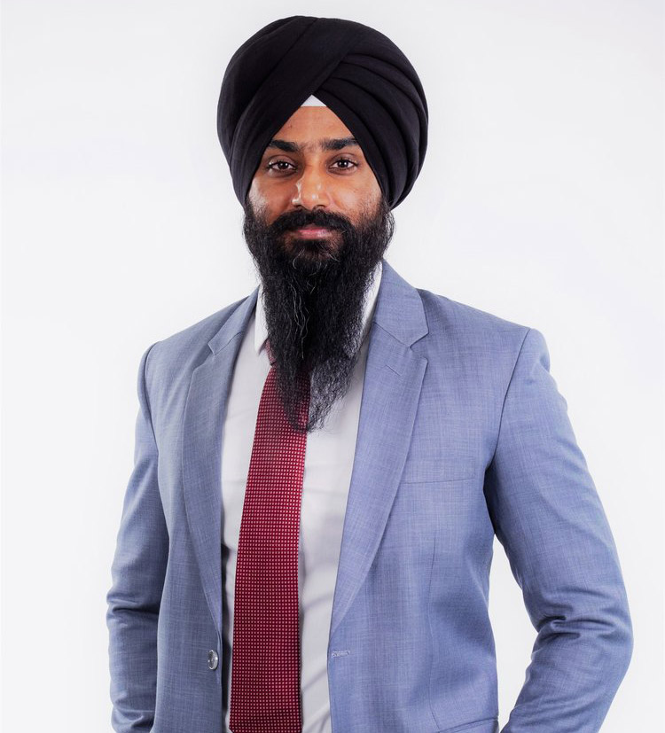 JASPAL+143-1 Jaspal | Civil & Commercial Litigation Lawyer Surrey | Highland Law Surrey