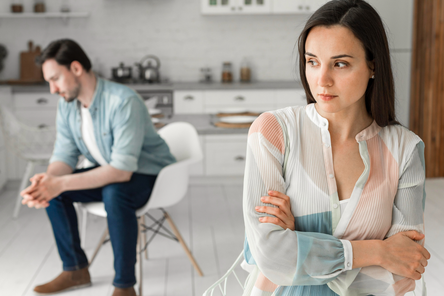 divorce in bc