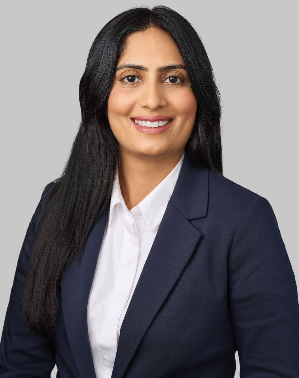 GURPREET K. KANG